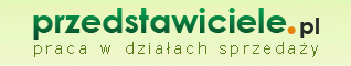 Partnerzy mywolomin.pl