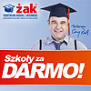 Polecamy w portalu