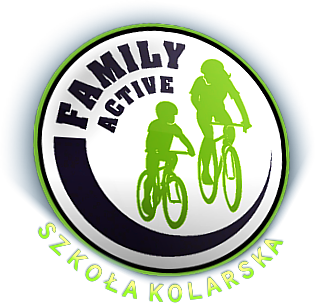 Partnerzy My Wołomin - Moje Miasto