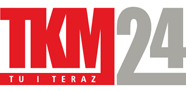 Partnerzy My Wołomin - Moje Miasto
