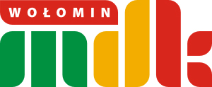 Partnerzy My Wołomin - Moje Miasto