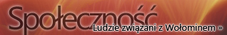 Ludzie związani z Wołominem